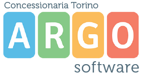 My Blog — Concessionaria Software