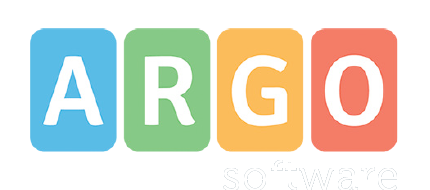 My Blog — Concessionaria Software